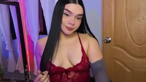 Snapshot of veronica_118 chatting on 07.17.26 veronica_118 online show from 07.17.26