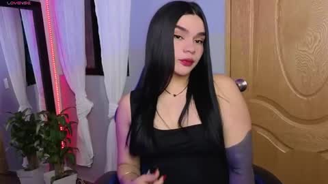 Snapshot of veronica_118 chatting on 07.19.26 veronica_118 online show from 07.19.26