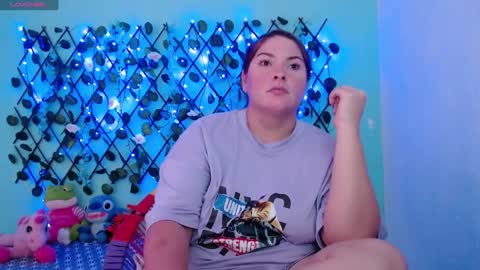 veronica online show from 01.10.25