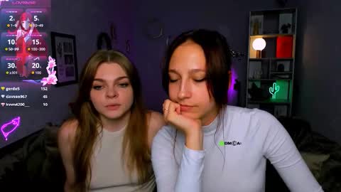 Ronni online show from 09.22.25