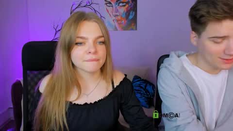 Ronni online show from 10.01.25