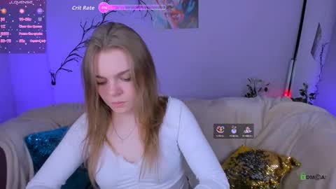 Ronni online show from 10.09.25