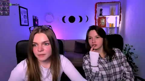 Ronni online show from 04.15.26