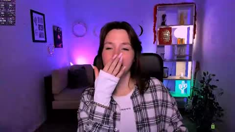 Ronni online show from 04.15.26