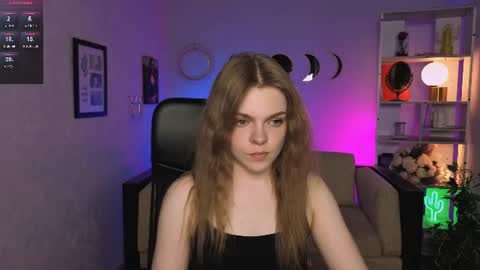 Ronni online show from 06.27.26