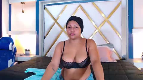 VERONICA online show from 07.06.26