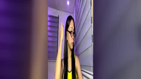 Veronica online show from 06.29.26