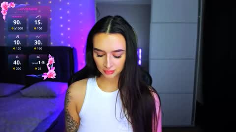 Veronica online show from 12.03.25