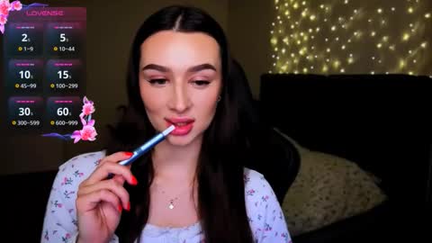 Veronica online show from 02.01.26