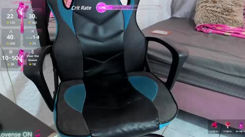 Veronica online show from 01.22.25