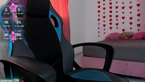 Veronica online show from 02.19.25