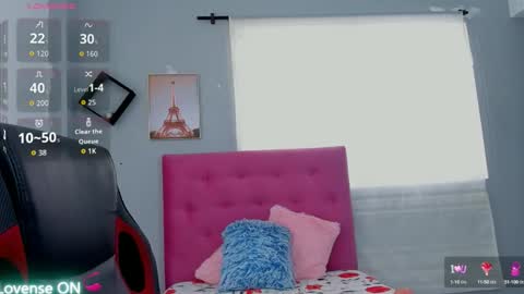 Veronica online show from 10.08.25