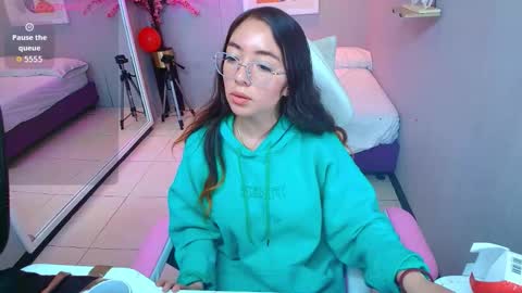 veronica online show from 02.19.26