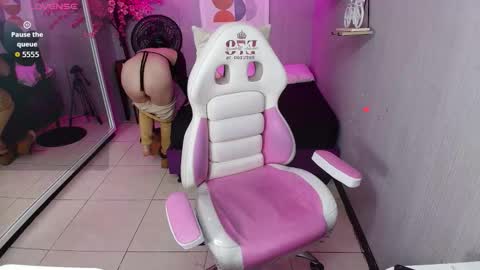 veronica online show from 03.28.26