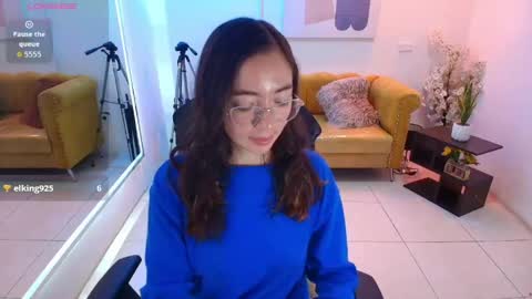 veronica online show from 05.13.26