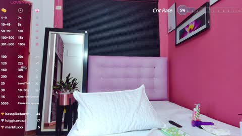 Veronica online show from 01.22.25