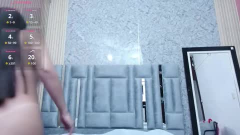 Veronica online show from 11.03.25