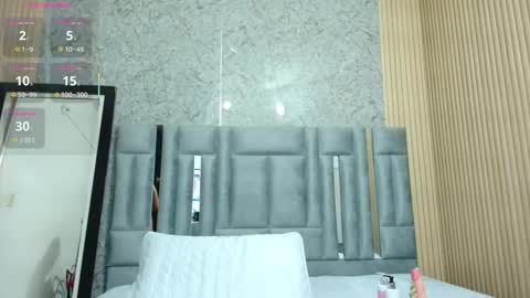 Veronica online show from 01.15.26