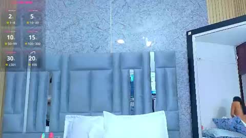 Veronica online show from 06.13.26