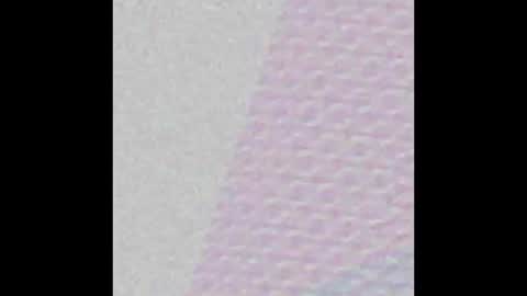 Vero 3 online show from 12.10.24