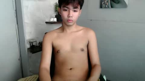 veronica_vaughn02 online show from 01.12.26