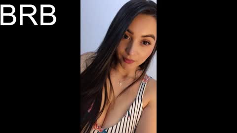 Veronica Rodriguez online show from 12.22.25