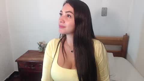 Veronica Rodriguez online show from 06.30.26