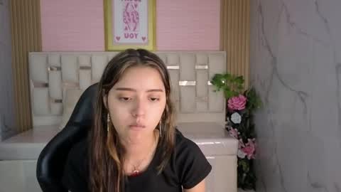 veronicaa_s online show from 05.21.26