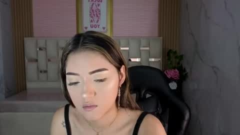 veronicaa_s online show from 05.28.26