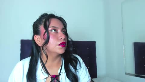 veronicaa_squirt online show from 02.03.26