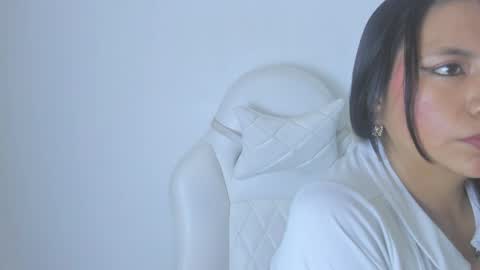 veronicaa_squirt online show from 03.30.26