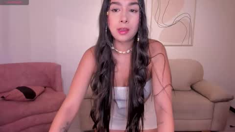 Vero  online show from 09.12.25