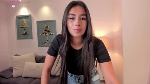 Vero  online show from 10.27.25