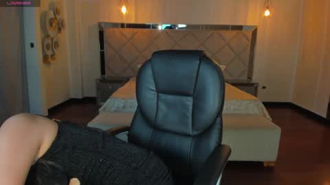 Vero online show from 02.01.25