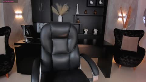 Vero online show from 02.08.25