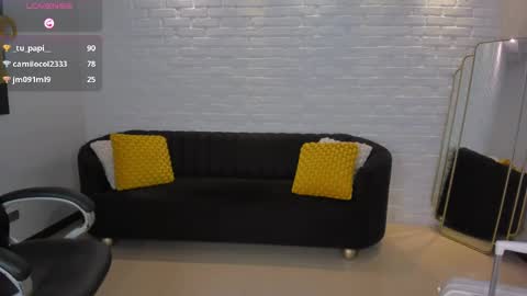 Vero online show from 02.14.25