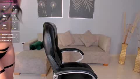 Vero online show from 02.25.25