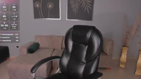 Vero online show from 02.28.25