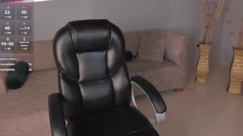 Vero online show from 02.28.25