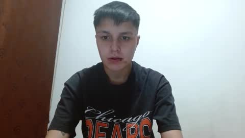 Veronica Clark online show from 12.24.24