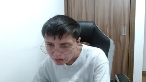 Veronica Clark online show from 01.15.25