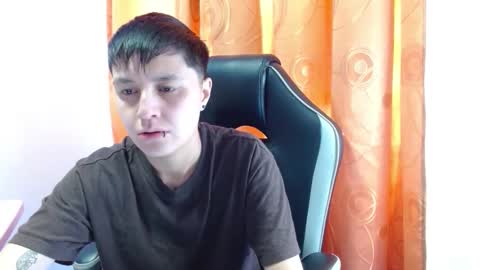 Veronica Clark online show from 02.06.26