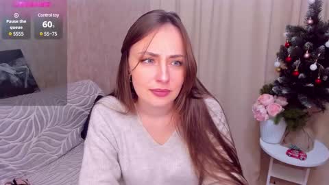 Snapshot of veronicafreman chatting on 01.13.25 Veronica online show from 01.13.25