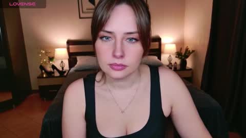 Veronica online show from 01.07.26