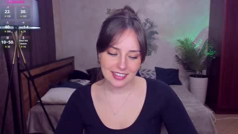 Snapshot of veronicafreman chatting on 02.04.26 Veronica online show from 02.04.26