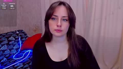 Snapshot of veronicafreman chatting on 03.03.26 Veronica online show from 03.03.26