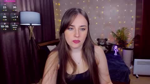 Veronica online show from 03.09.26