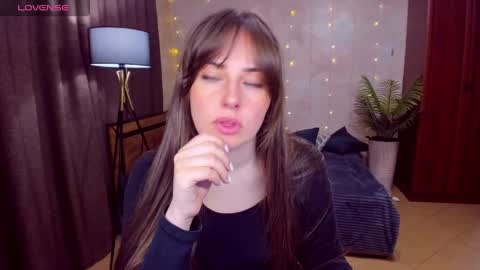 Veronica online show from 04.02.26