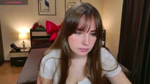 Veronica online show from 04.19.26