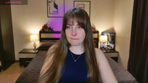Veronica online show from 05.17.26